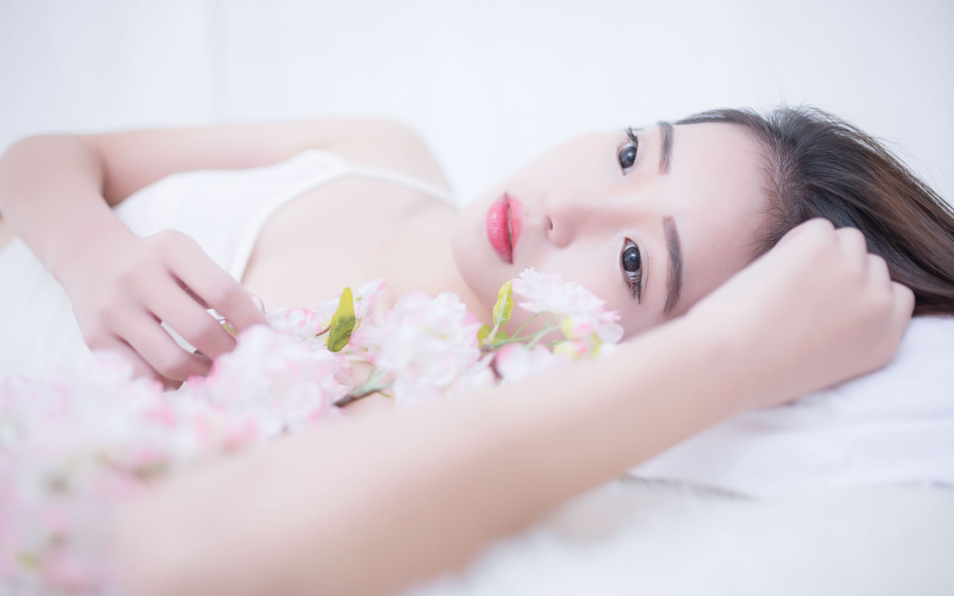 欧美精品伊人久久久大香线蕉-亚洲国产高清在线一区二区三区-深夜毛片一区二区三区-久久成年黄色大片|关键词4}-人人人人妻少妇欧美-日韩中文字幕一区视频-日韩人妻无人区a区久久久|第二轮土地承包到期后再延长30年整省试点范围扩大到7个省份